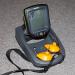 Smartcast RF 15e - рыбалка (фотоальбом)