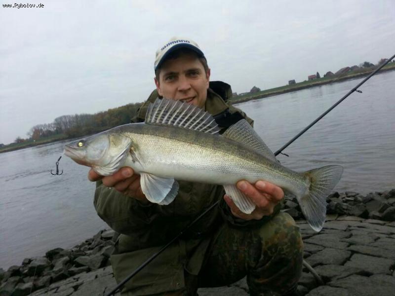 --2012 - ������� (����������)