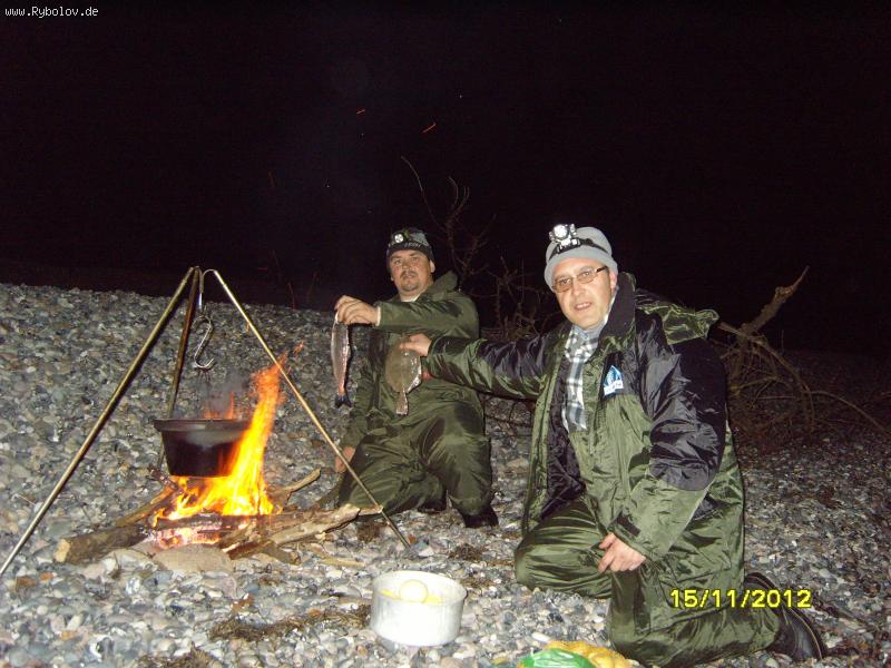 --ostsee - ������� (����������)