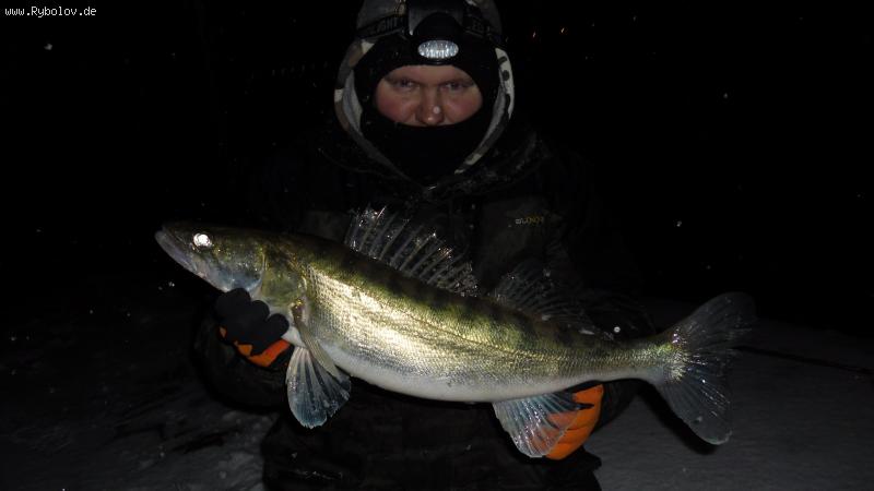 --������ ������� 70 ��. - ������� (����������)