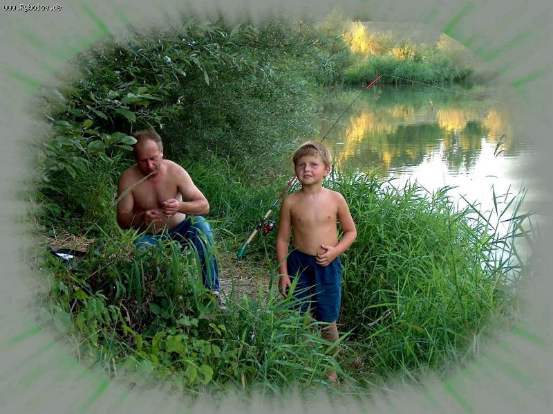 --� � ��� �������... - ������� (����������)