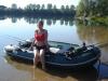 Moja Schena -  ()