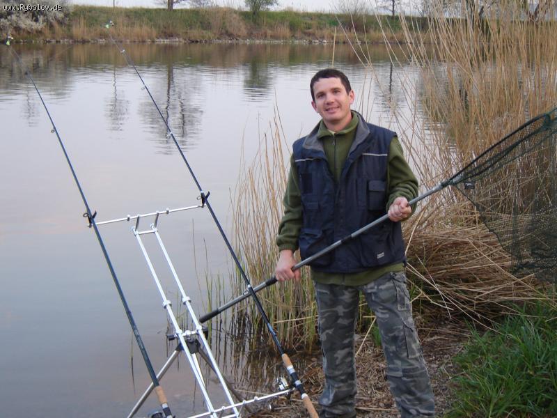 --Na Wesere - ������� (����������)