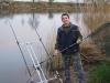 Na Wesere -  ()