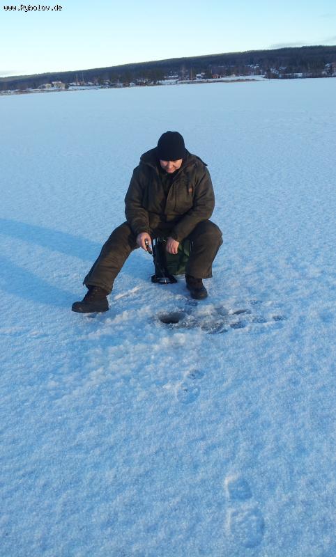 --sweden 2013   -  ()