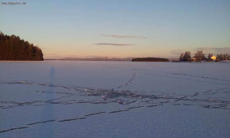 --sweden 2013  -  ()
