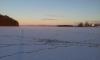 sweden 2013 восход - рыбалка (фотоальбом)