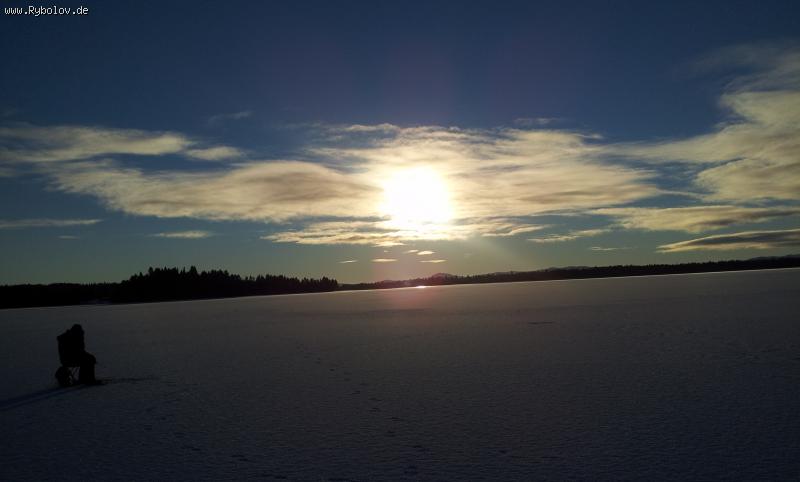 --sweden 2013  ������ � �������� ������� - ������� (����������)