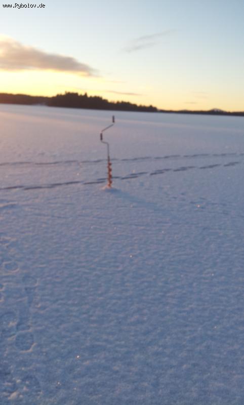 --sweden 2013 � ��� ��� ����� - ������� (����������)