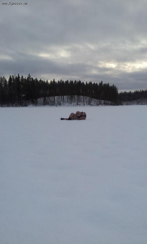 --sweden 2013 - ������� (����������)