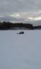 sweden 2013 - рыбалка (фотоальбом)