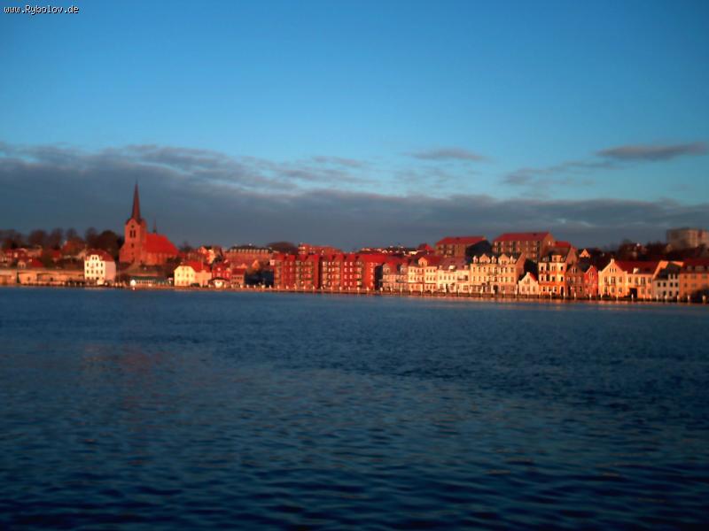 --� ����� �� ������� - ������� (����������)