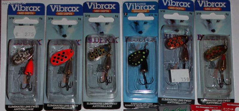 --������ - ������� (����������)