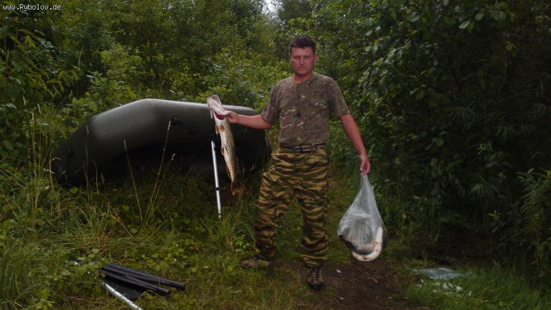 --Neubert See bei Hirschaid - ������� (����������)