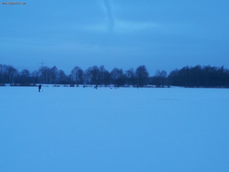 --������� �������.... - ������� (����������)