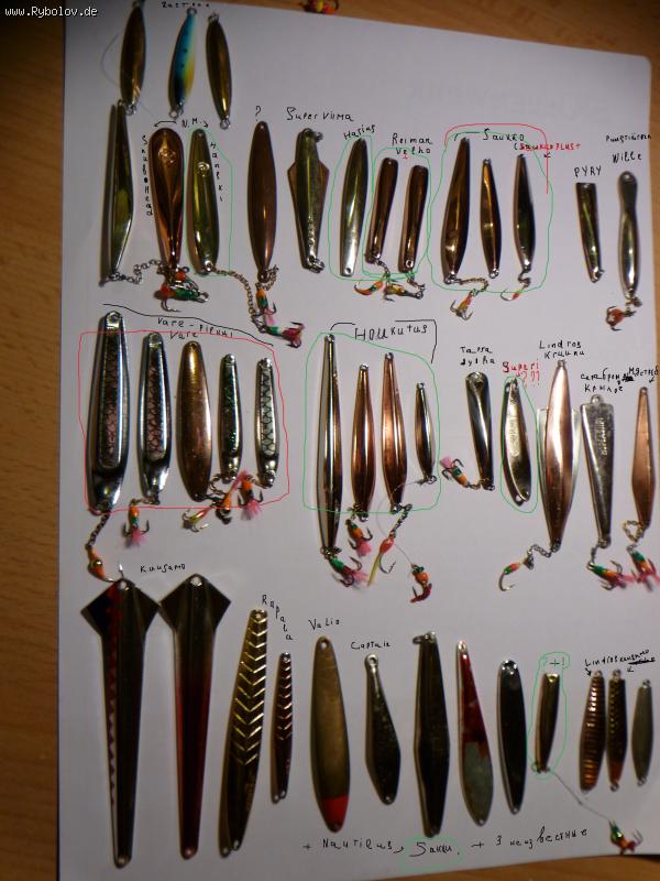 --Suomalainen Ice uistimien -  ()