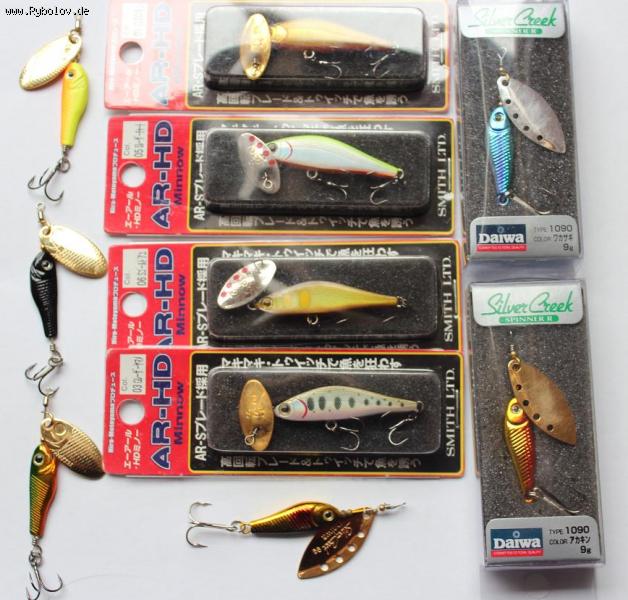 --������ - ������� (����������)