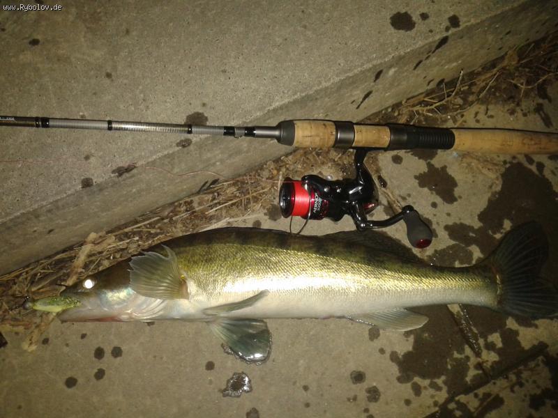 --������ �����! ������� 2013! - ������� (����������)