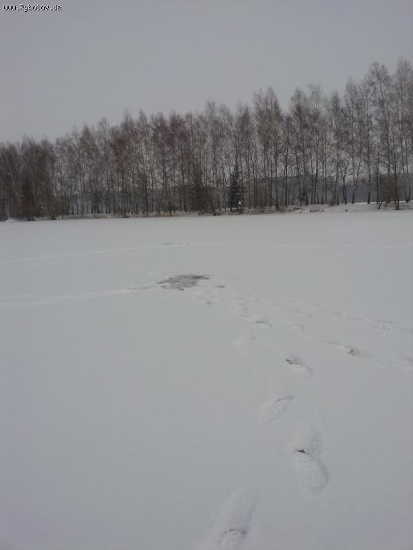 --24.02.13 - ������� (����������)