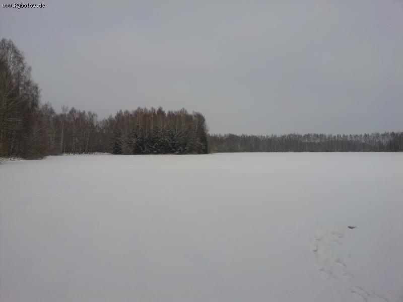 --24.02.13 - ������� (����������)