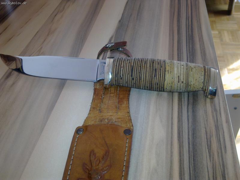 --��� - ������� (����������)