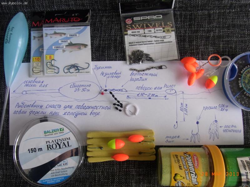 --� 1 - ������� (����������)