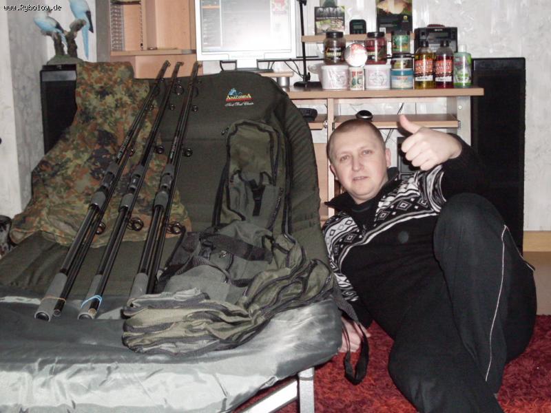 --� ��������!!! - ������� (����������)