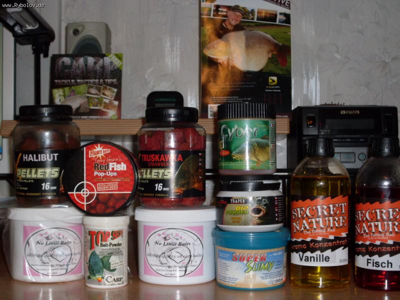 --����!!! - ������� (����������)