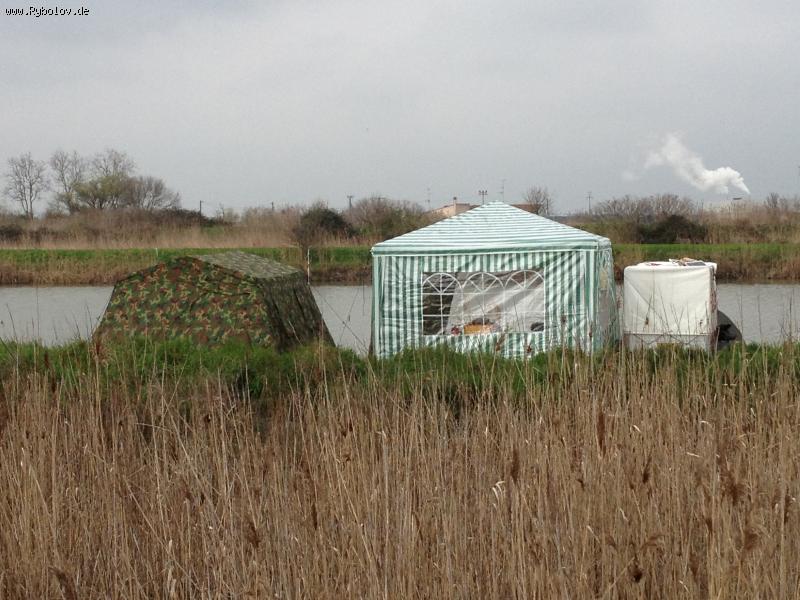 --Lager - ������� (����������)