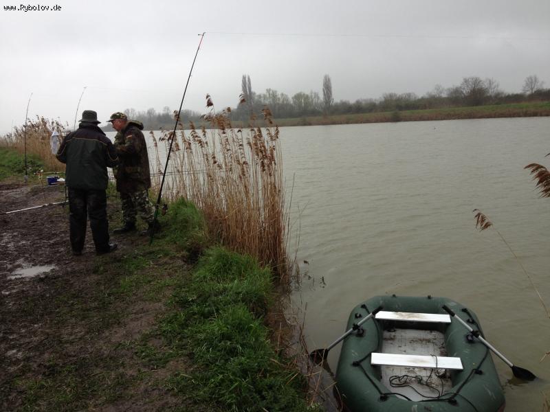 --� ����� - ������� (����������)