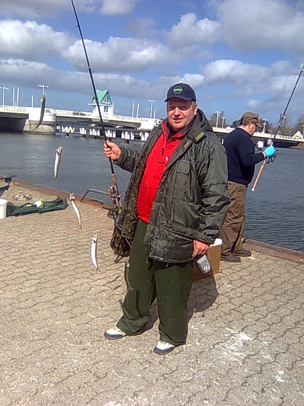 --������ . - ������� (����������)