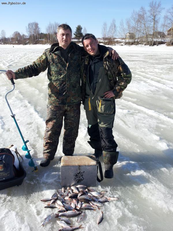 --��������� ��. - ������� (����������)