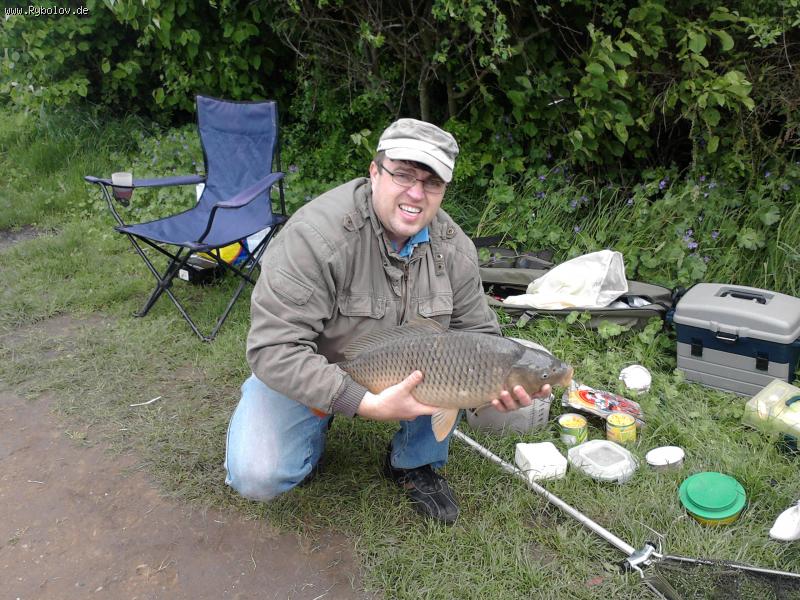 --���� 6��. �� �������. - ������� (����������)