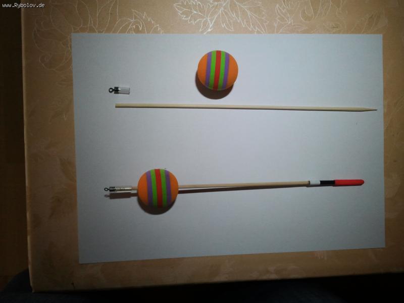 --�������� - ������� (����������)