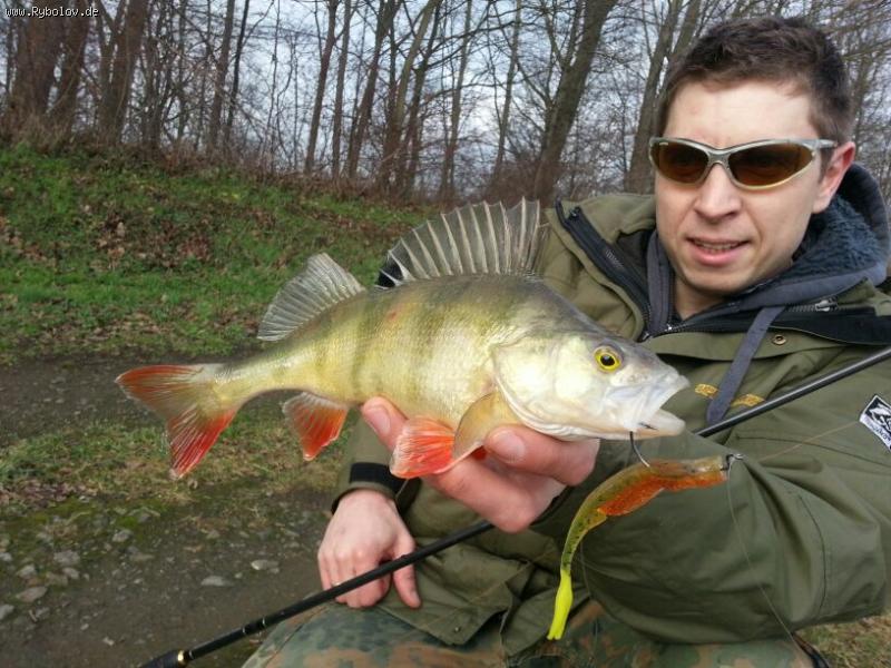 --2013 - рыбалка (фотоальбом)