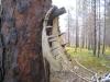 Без слов... - рыбалка (фотоальбом)