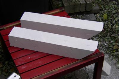 --  ( futterboot ) -  ()