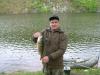 ����� 700��. - ������� (����������)