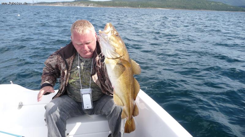 --Norwegen 2013 -  ()