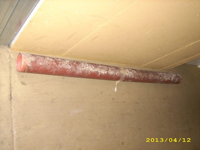 --����� ��� ������. - ������� (����������)