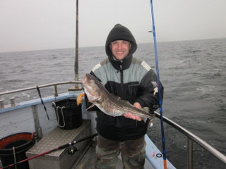 --����� ������ - ������� (����������)