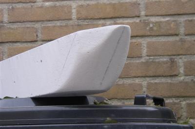 --���������� ( futterboot ) - ������� (����������)