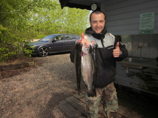 --������ ����� - ������� (����������)