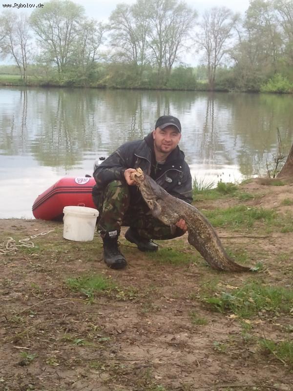 --Som - ������� (����������)