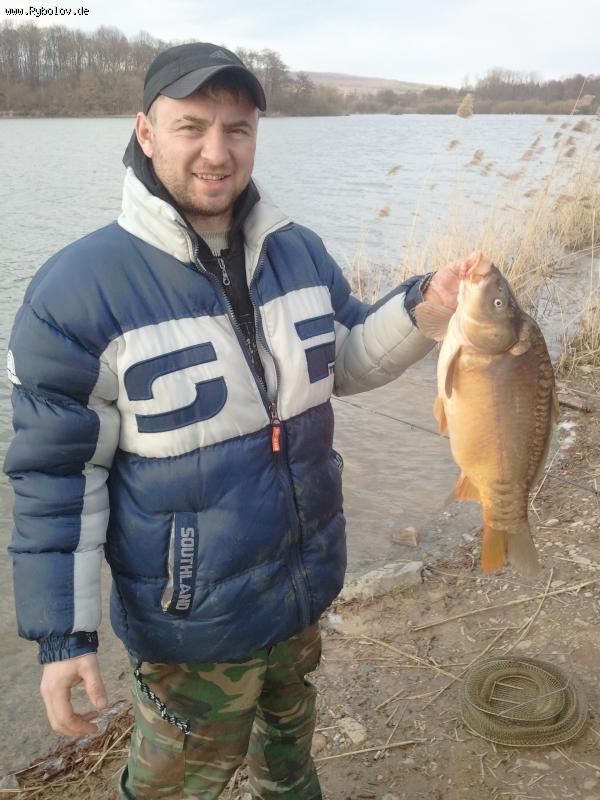 --Karp -  ()