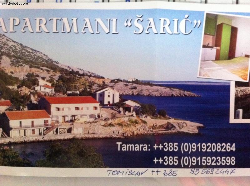 --�������� ������ - ������� (����������)