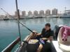 more more - ������� (����������)