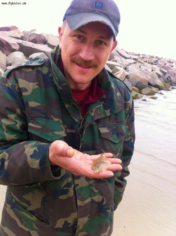 --������ ����� - ������� (����������)