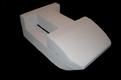 --������ ( futterboot ) - ������� (����������)