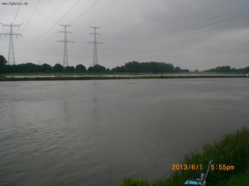 --Niderlandi - ������� (����������)